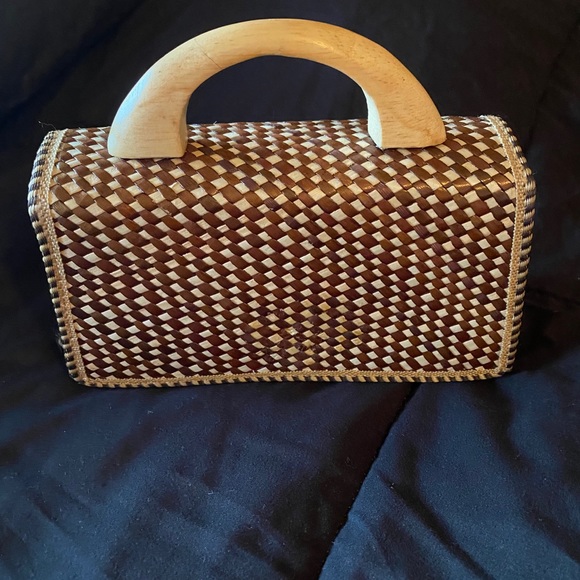 Purse weddings or parties - Picture 1 of 2